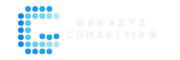 Genesys Consulting